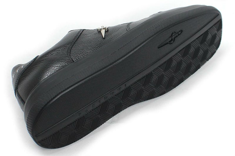 チェザレ パチョッティ / CESARE PACIOTTI 5