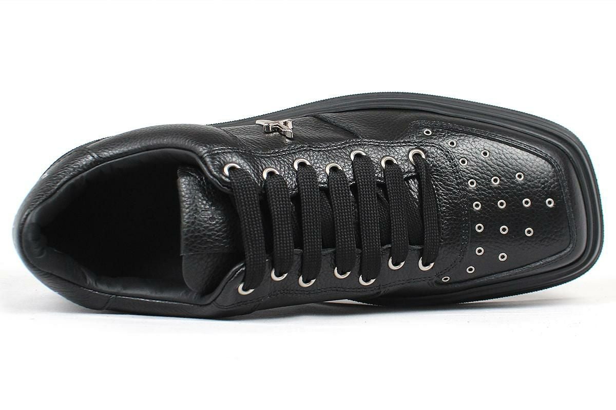 チェザレ パチョッティ / CESARE PACIOTTI 7