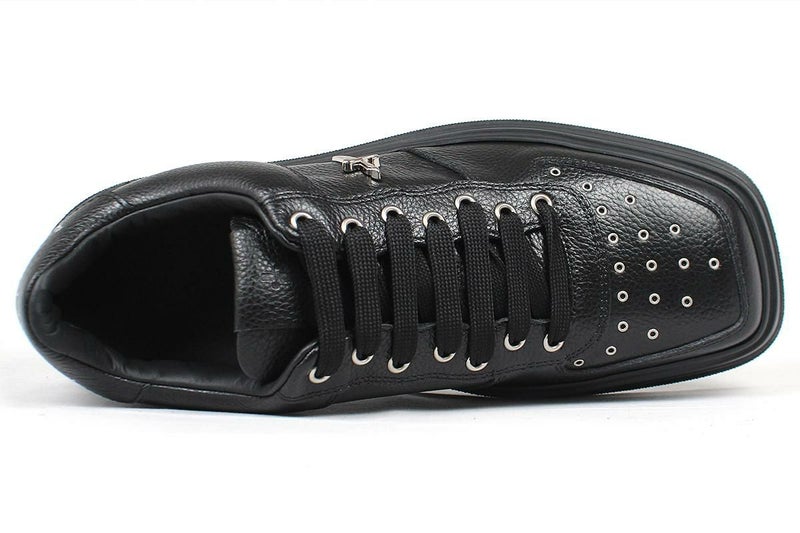 チェザレ パチョッティ / CESARE PACIOTTI 7