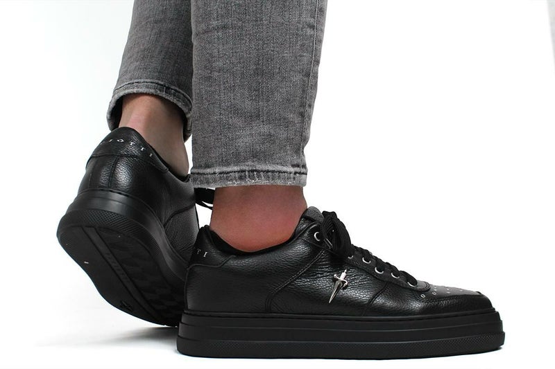 チェザレ パチョッティ / CESARE PACIOTTI 10