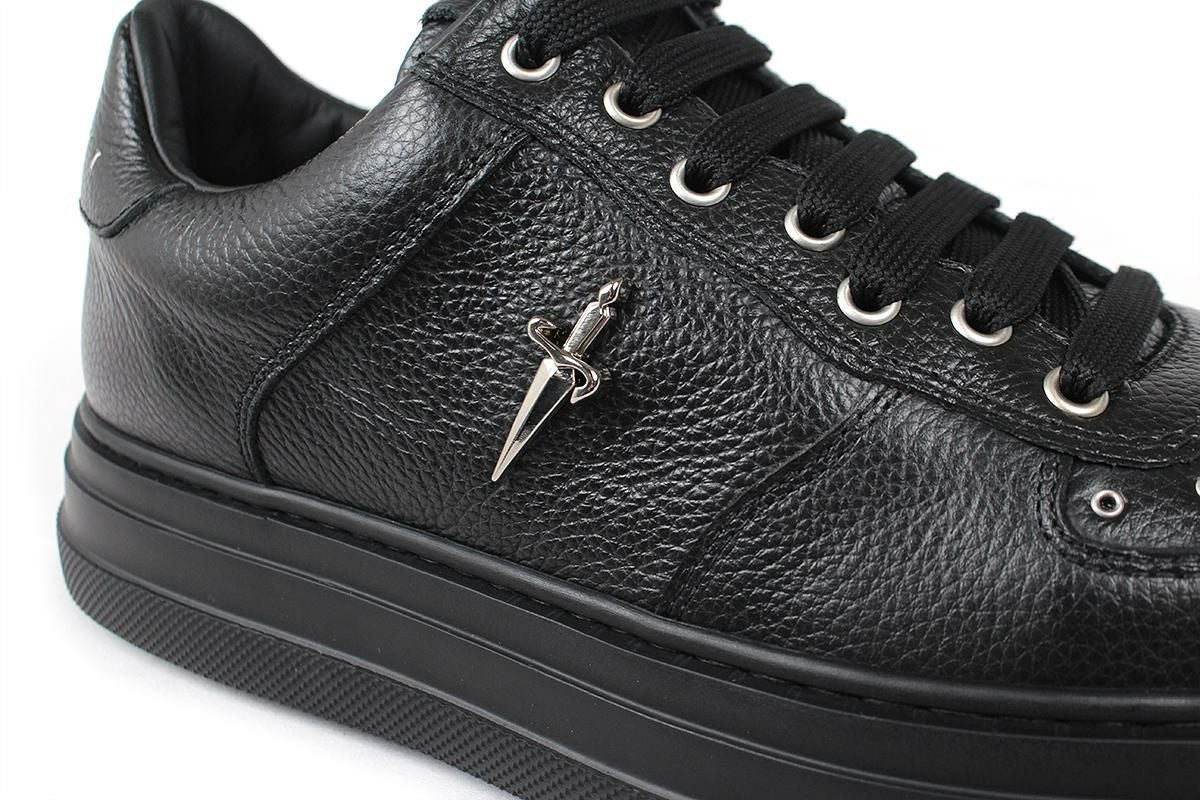 チェザレ パチョッティ / CESARE PACIOTTI 10