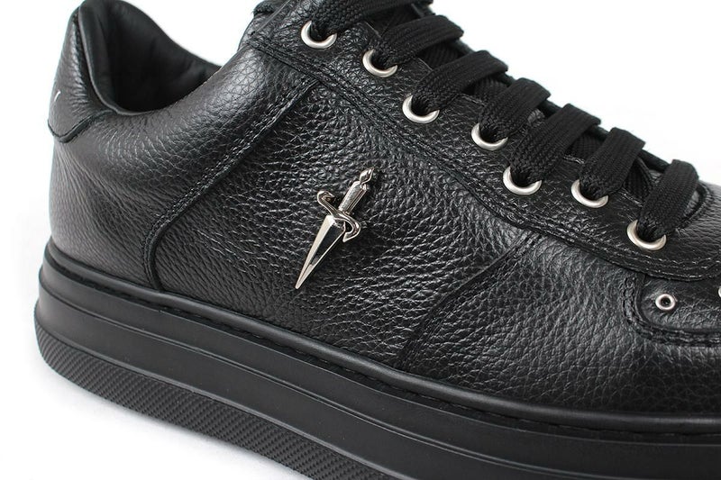 チェザレ パチョッティ / CESARE PACIOTTI 10