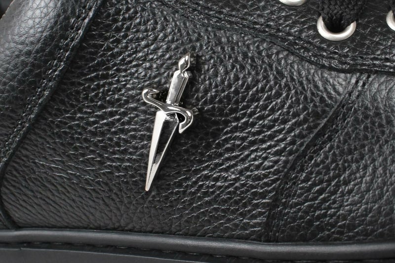 チェザレ パチョッティ / CESARE PACIOTTI