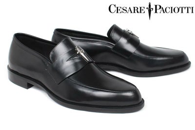 チェザレ パチョッティ / CESARE PACIOTTI メンズ ドレスシューズ 