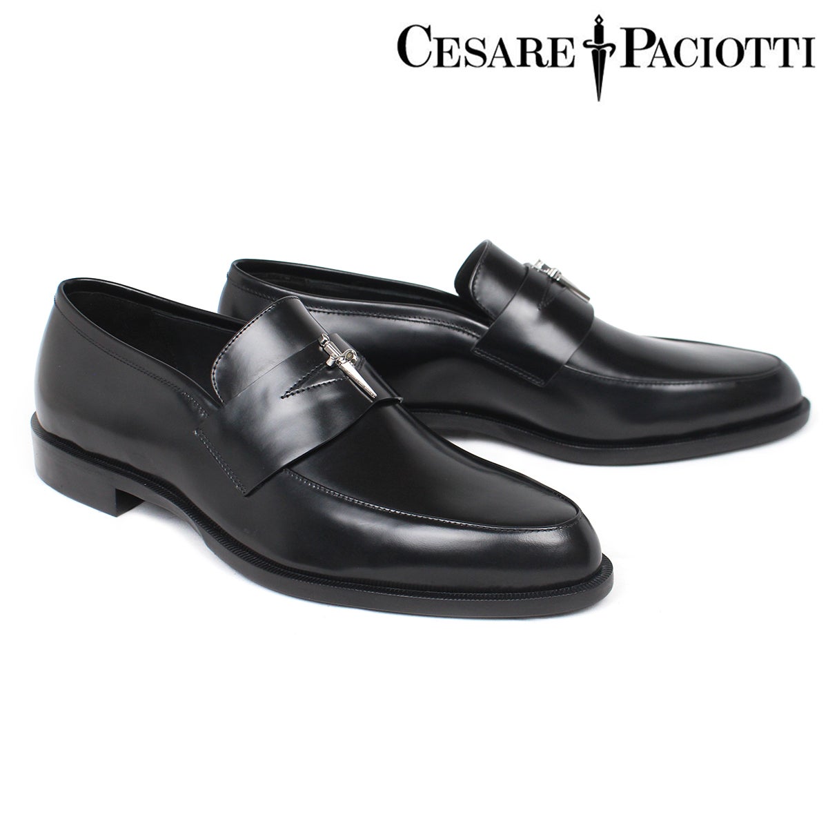 チェザレ パチョッティ / CESARE PACIOTTI