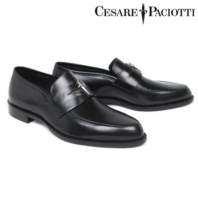 チェザレ パチョッティ / CESARE PACIOTTI