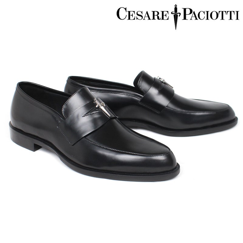 チェザレ パチョッティ / CESARE PACIOTTI