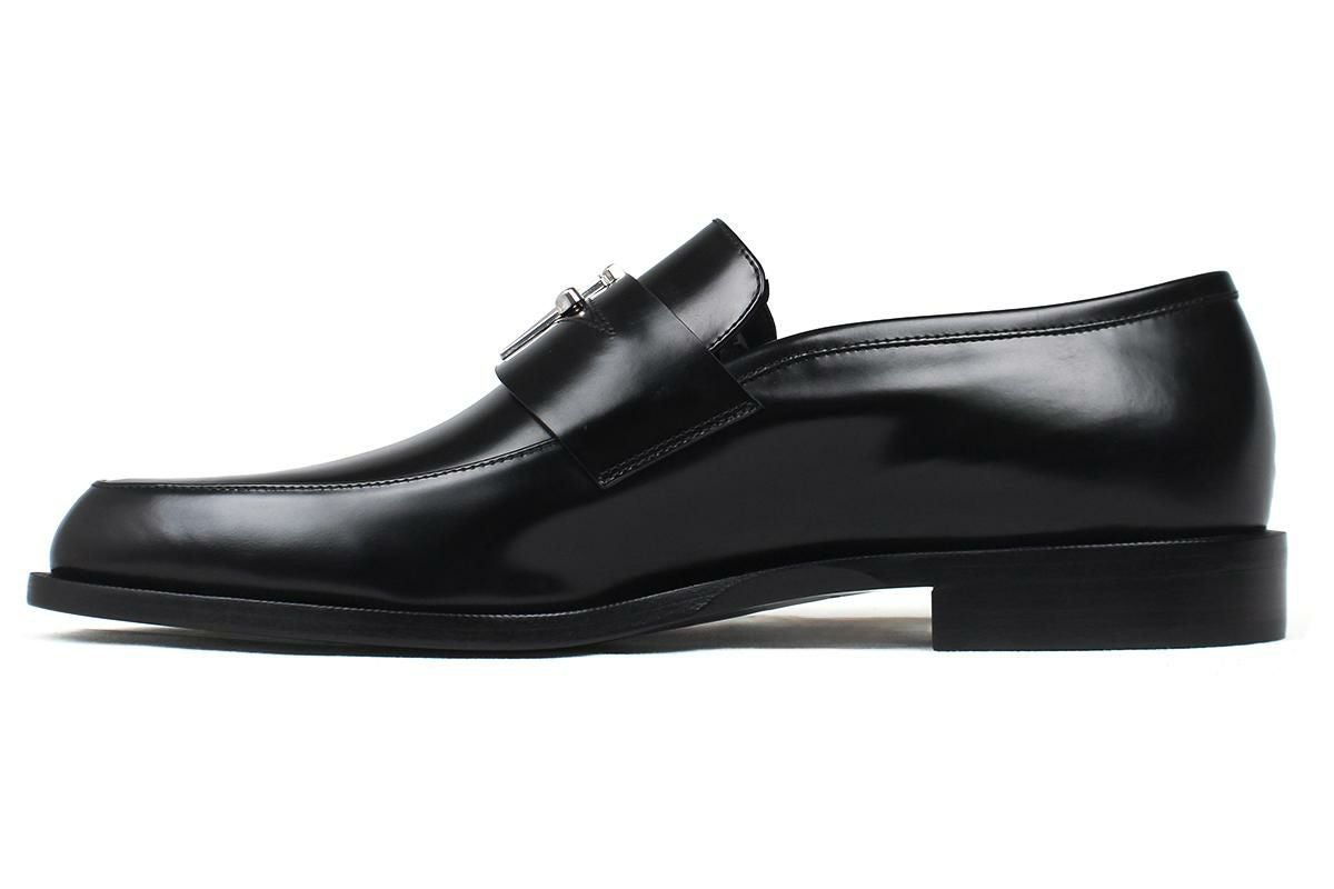 CESARE PACIOTTI ドレスシューズ メンズ 27cm　高級本革 チェザレ パチョッティ / CESARE PACIOTTI メンズ ドレスシューズ