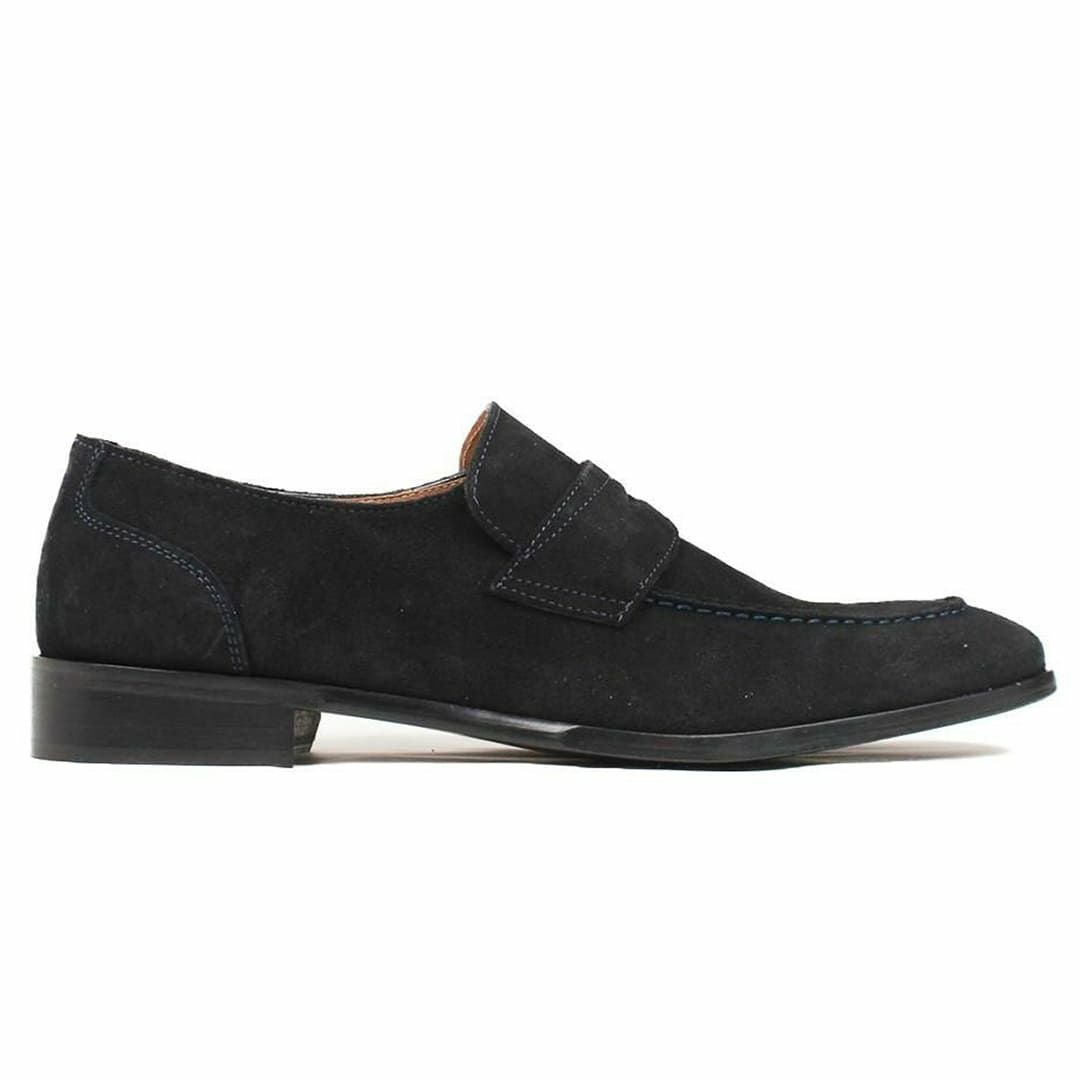 クインクラシコ / QueenClassico メンズ ドレスシューズ 10