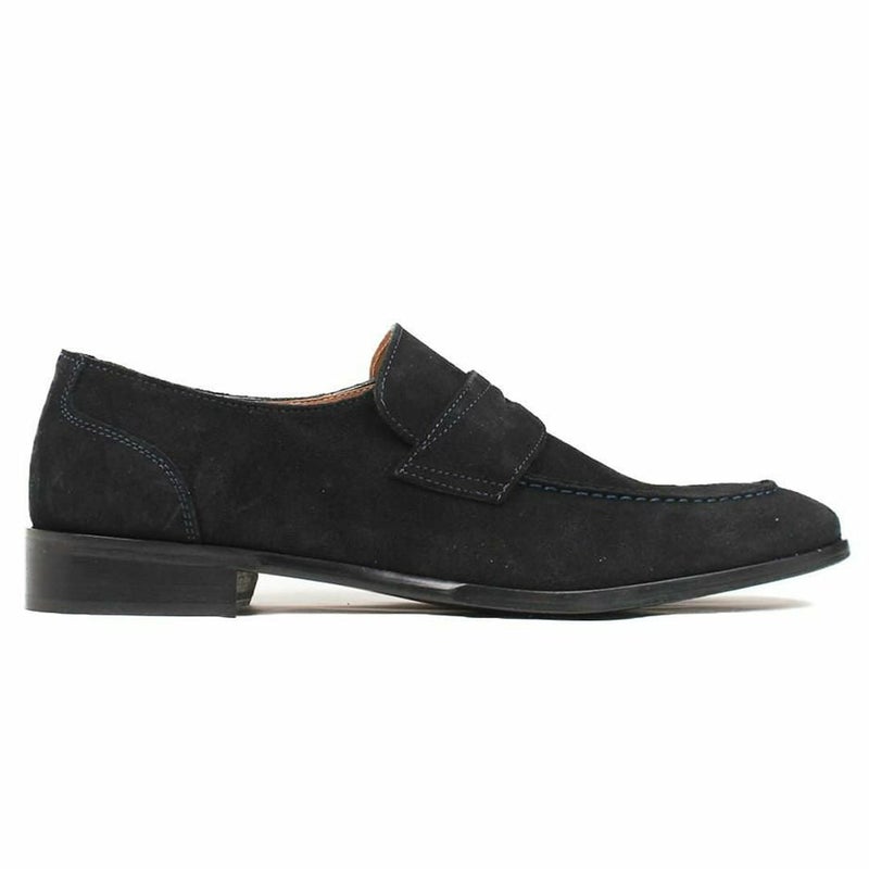 クインクラシコ / QueenClassico メンズ ドレスシューズ 10