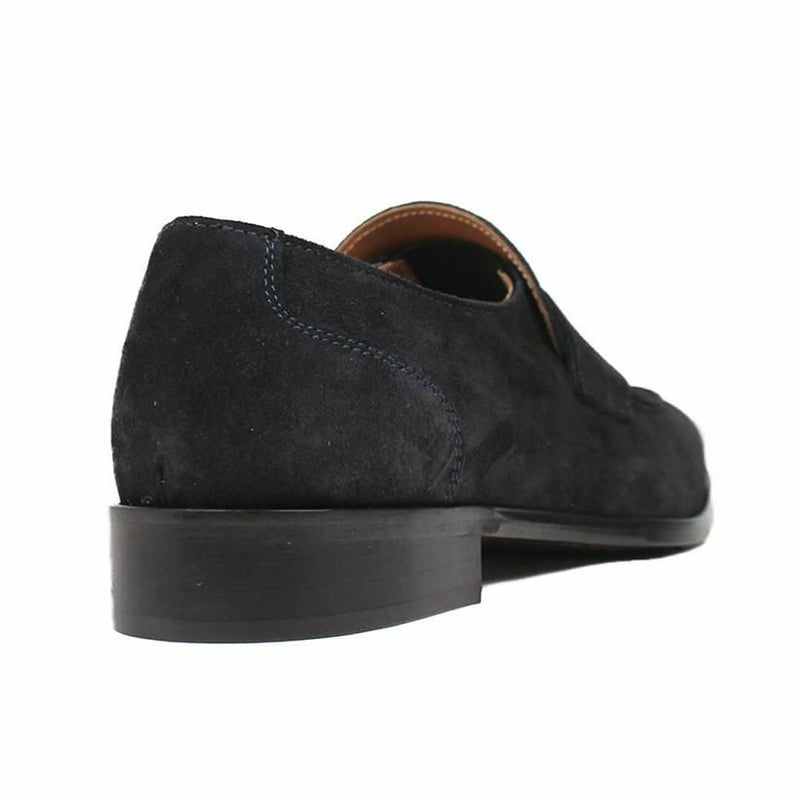 クインクラシコ / QueenClassico メンズ ドレスシューズ12