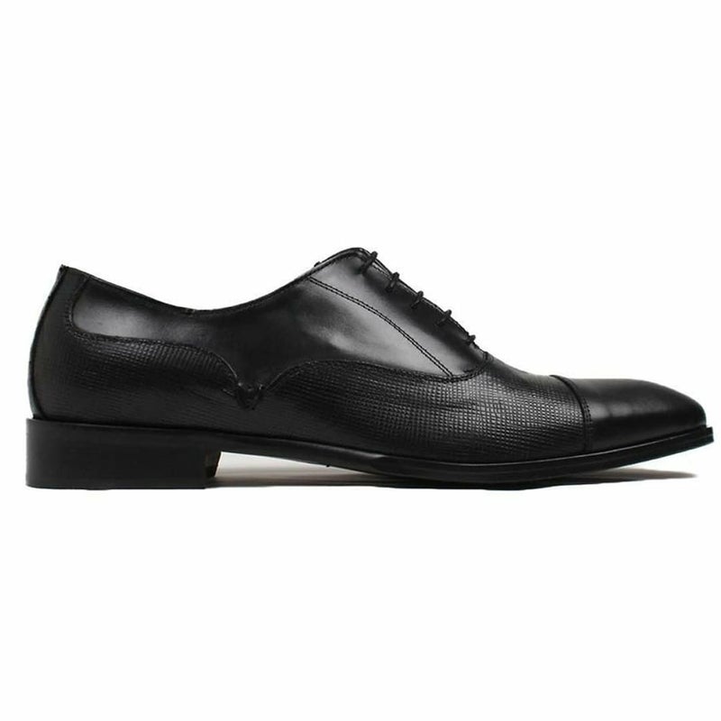 クインクラシコ / QueenClassico メンズ ドレスシューズ 19