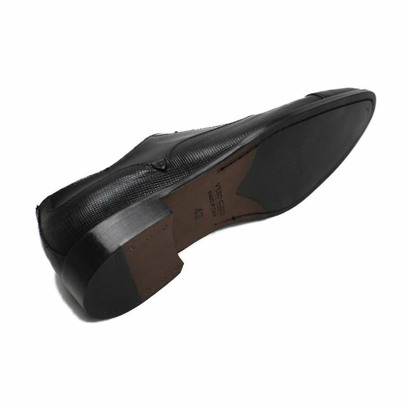 クインクラシコ / QueenClassico メンズ ドレスシューズ 20