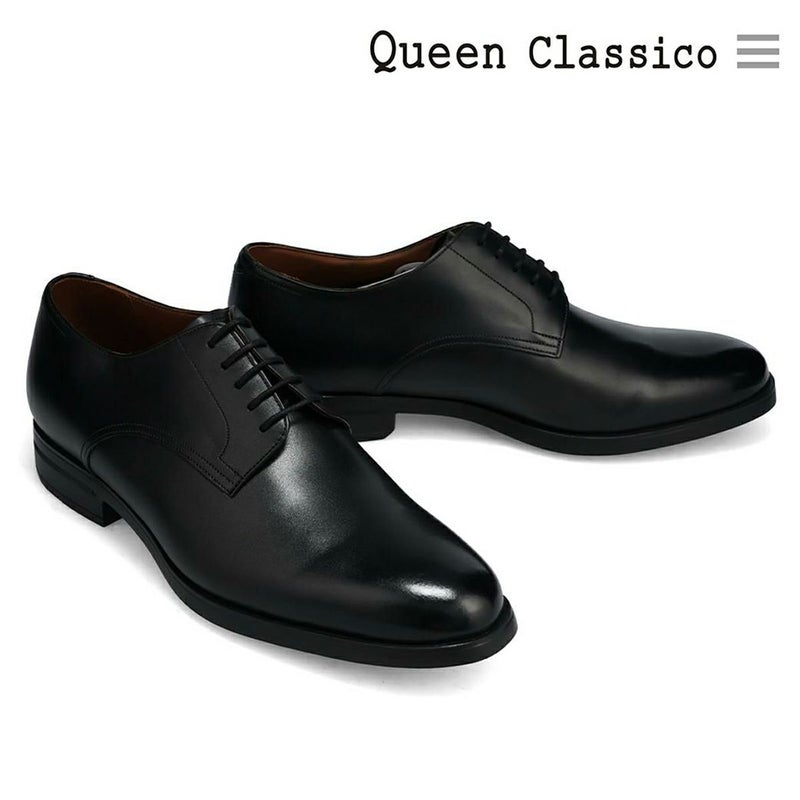クインクラシコ / QueenClassico メンズ