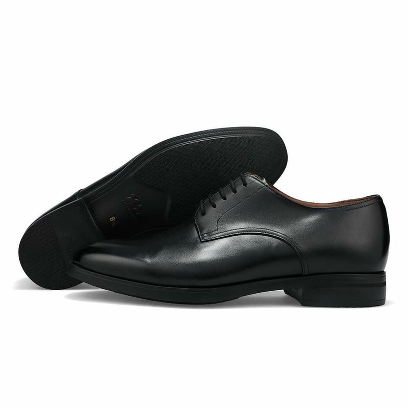 クインクラシコ / QueenClassico メンズ 9