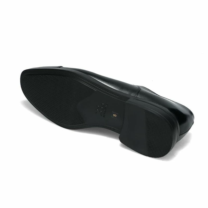 クインクラシコ / QueenClassico メンズ 6