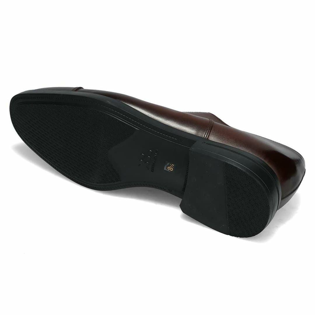 クインクラシコ / QueenClassico メンズ 14