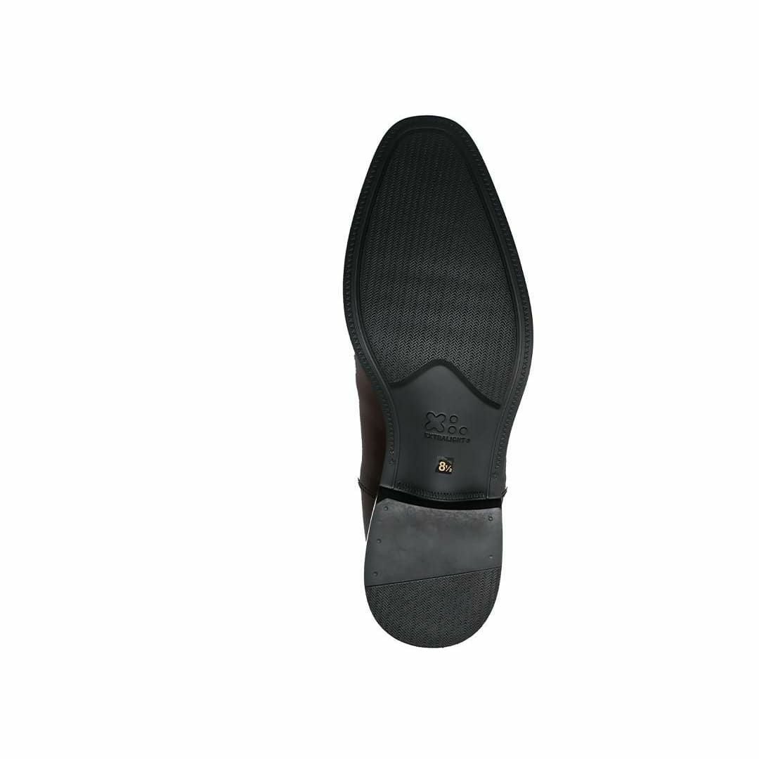 クインクラシコ / QueenClassico メンズ 18