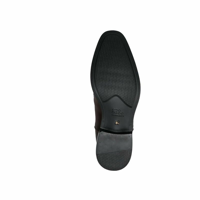 クインクラシコ / QueenClassico メンズ 18