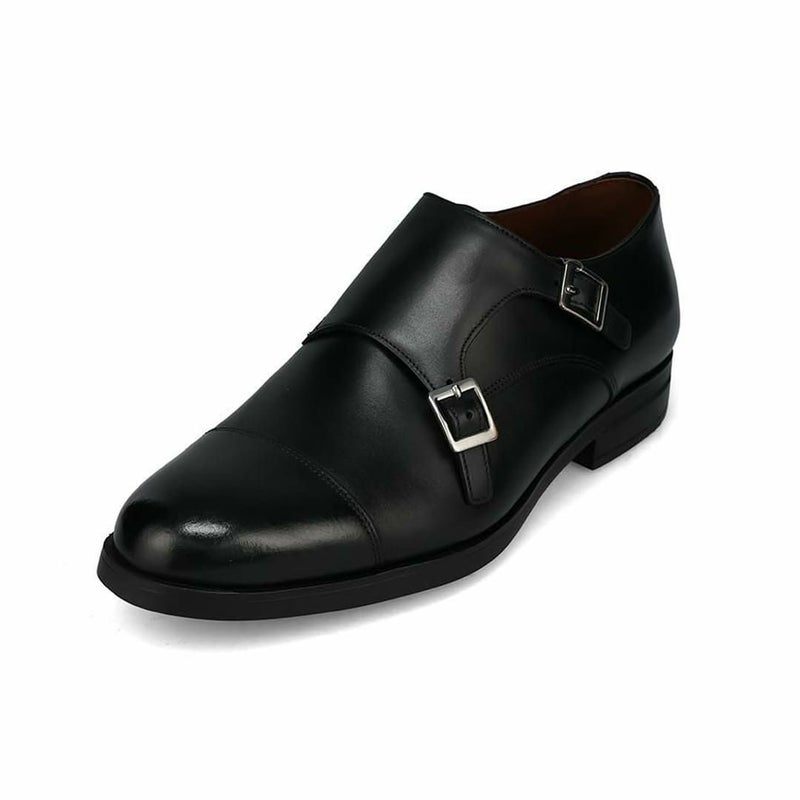 クインクラシコ / QueenClassico メンズ 5