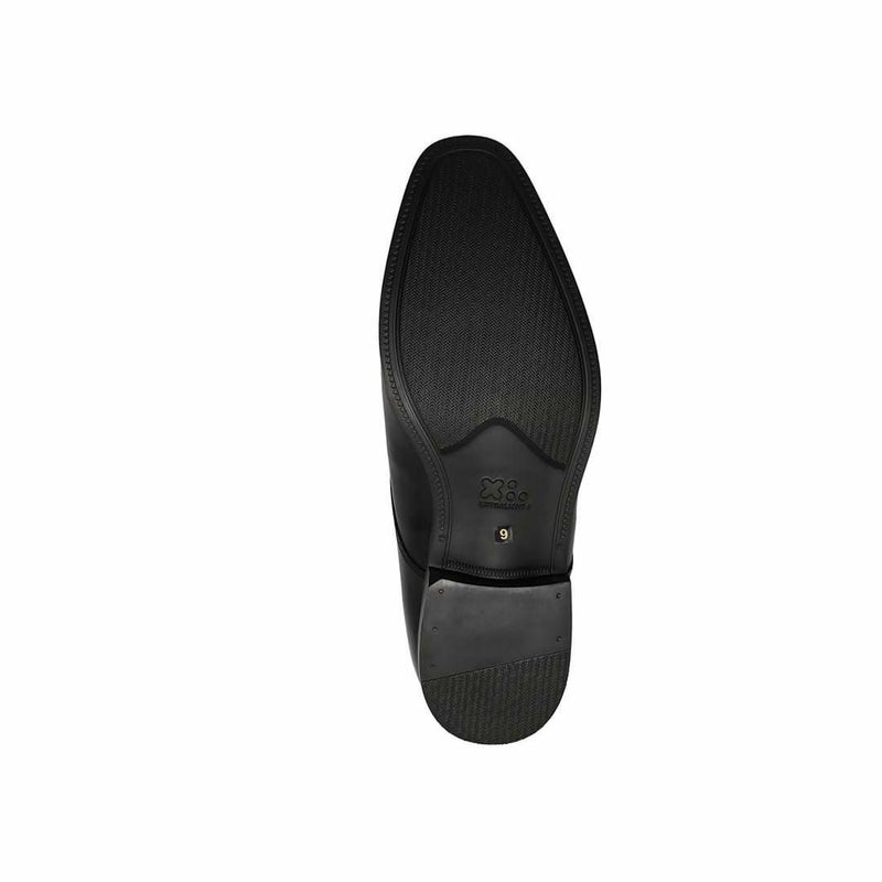 クインクラシコ / QueenClassico メンズ 8