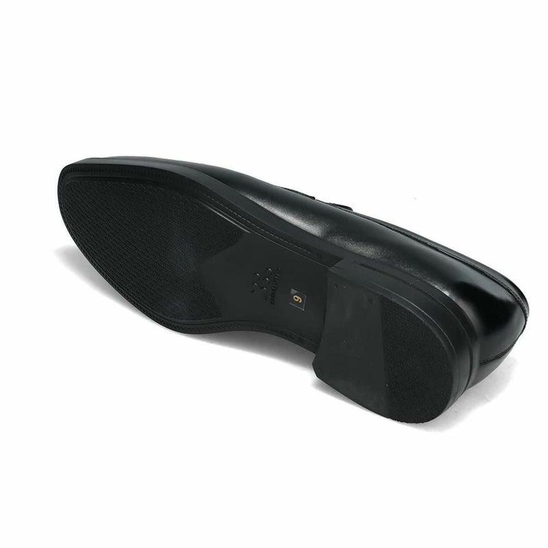 クインクラシコ / QueenClassico メンズ 6