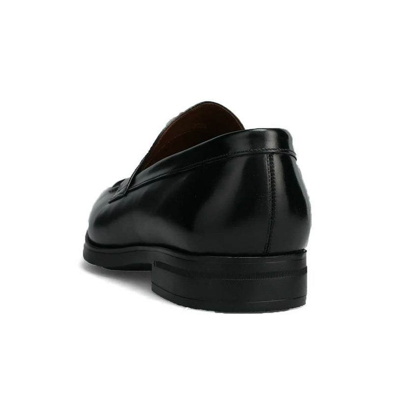 クインクラシコ / QueenClassico メンズ 8