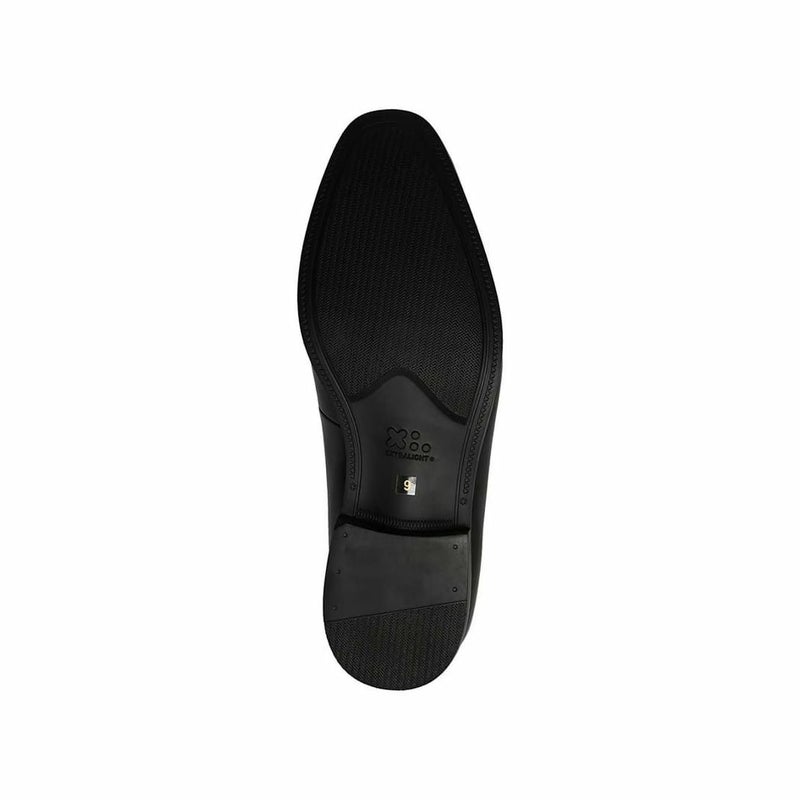 クインクラシコ / QueenClassico メンズ 10