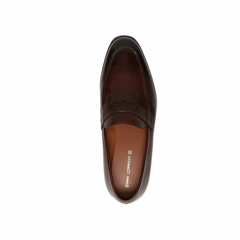 クインクラシコ / QueenClassico メンズ 16