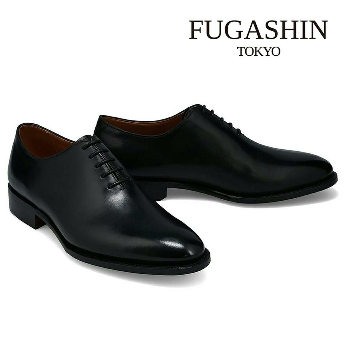 フウガシン / FUGASHIN メンズ 2