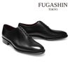 フウガシン / FUGASHIN メンズ 2