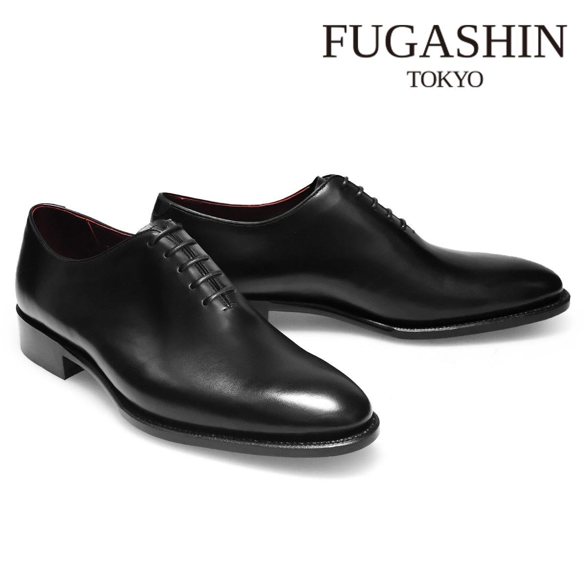 フウガシン / FUGASHIN メンズ 2