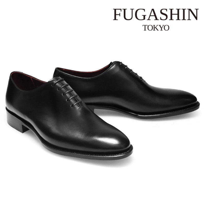フウガシン / FUGASHIN メンズ 2