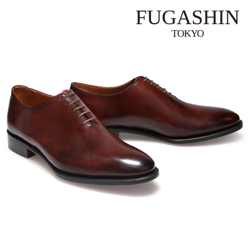 フウガシン / FUGASHIN メンズ 2 3
