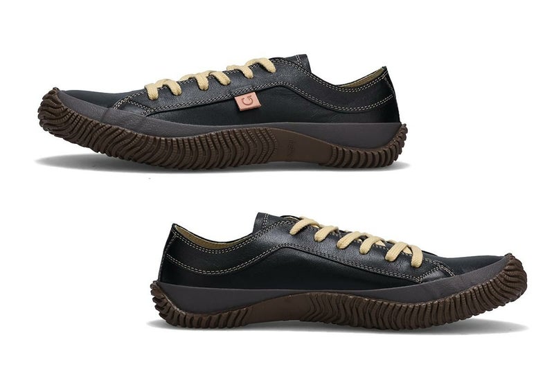 スピングル メンズ スニーカー Spingle スニーカー 国産(日本製) 