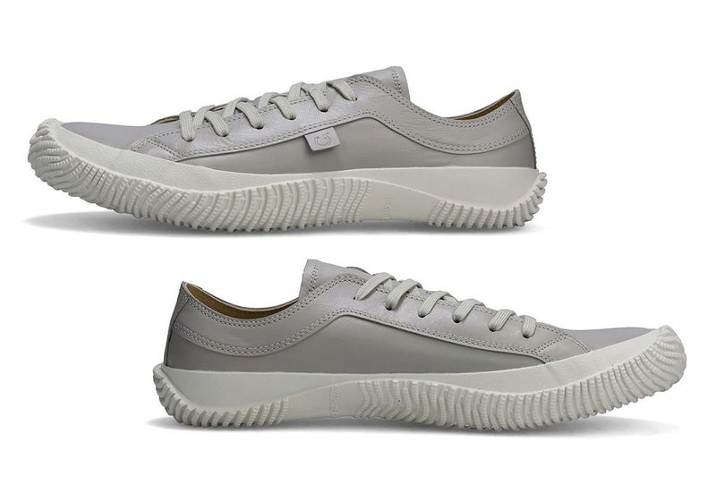 スピングル メンズ スニーカー Spingle スニーカー 国産(日本製) 