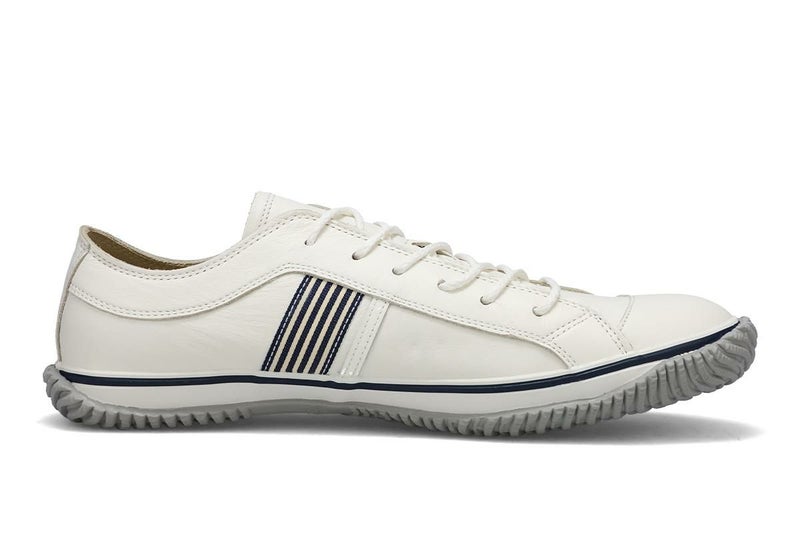 スピングル メンズ スニーカー Spingle スニーカー 国産(日本製) 