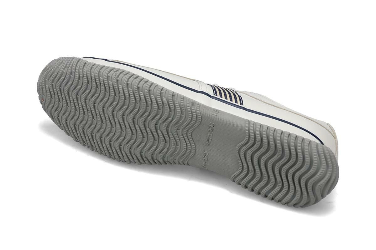 スピングル メンズ スニーカー Spingle スニーカー 国産(日本製) 