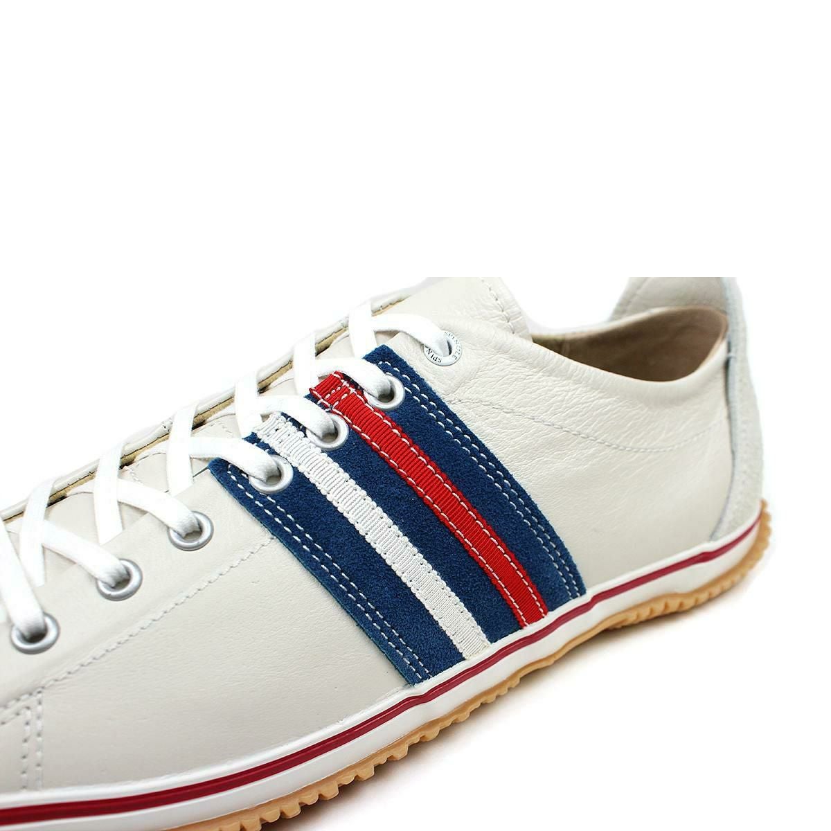  スピングル メンズ スニーカー Spingle スニーカー 国産(日本製) 