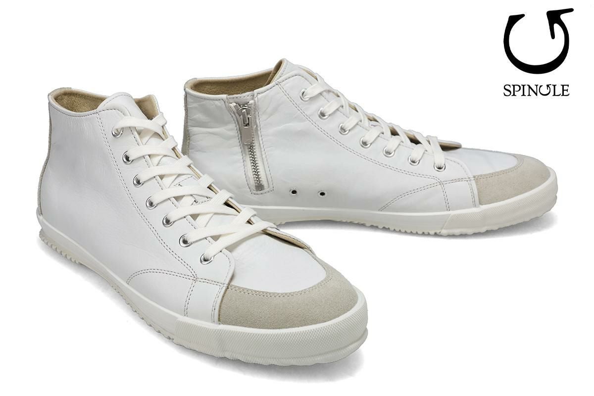 スピングル / SPINGLE メンズ 2 3