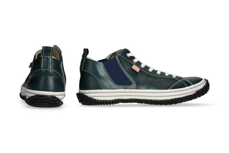 スピングル / SPINGLE メンズ 2 3