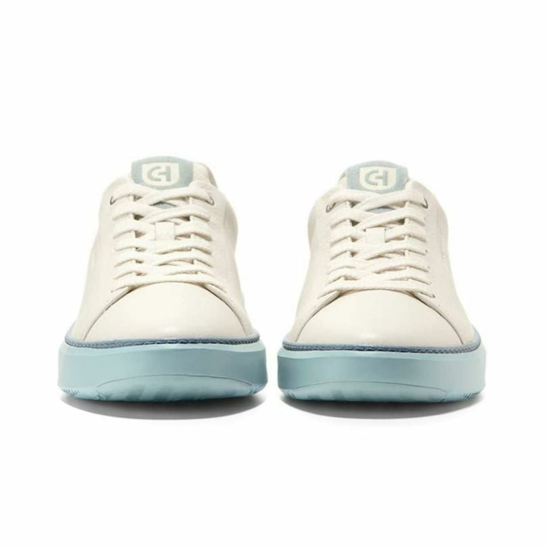 コールハーン メンズ スニーカー グランドプロトップスピンスニーカー 2 3