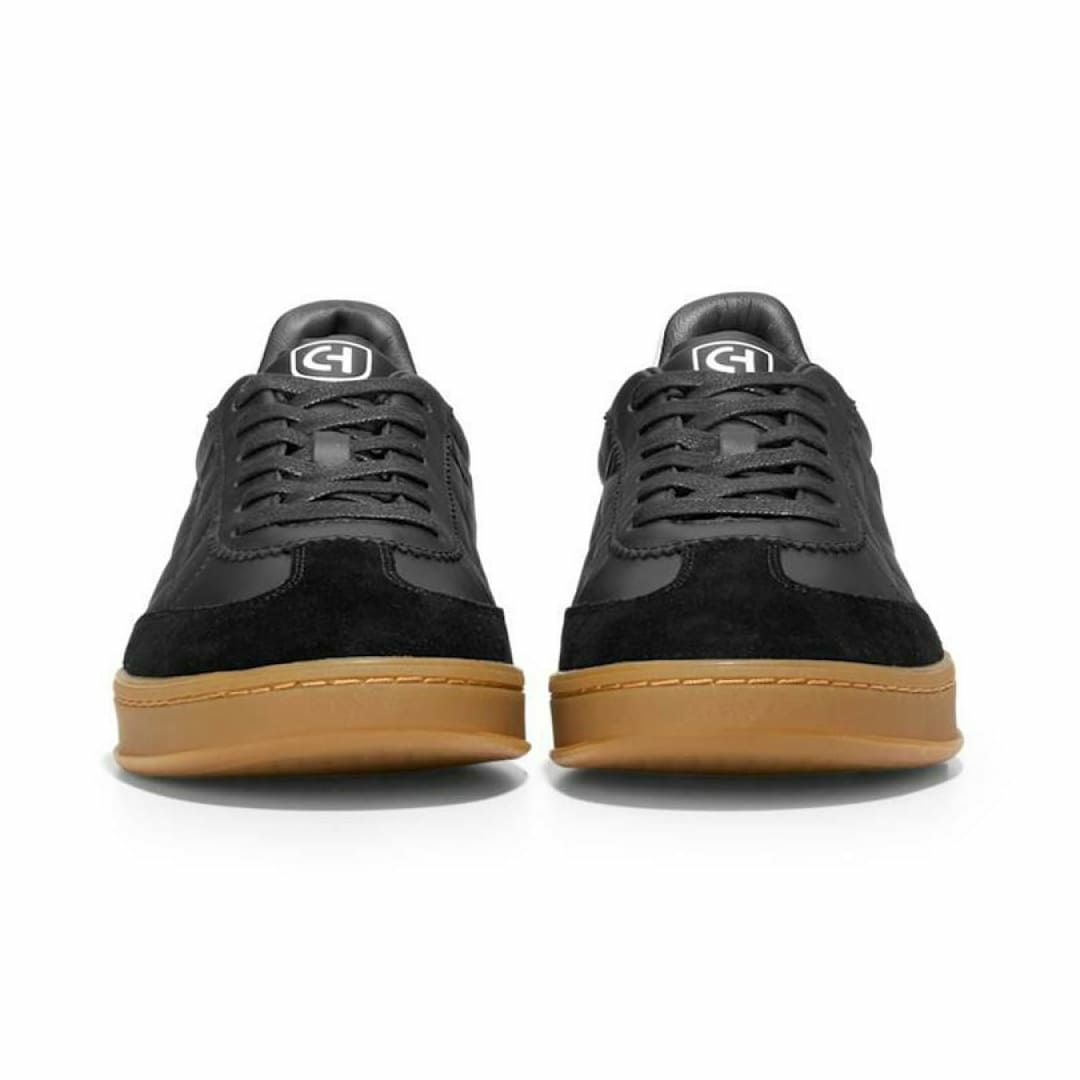 コールハーン / COLE HAAN 2 3