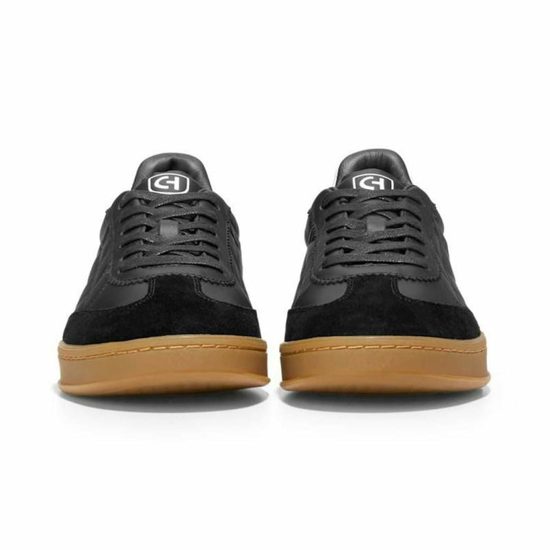 コールハーン / COLE HAAN 2 3