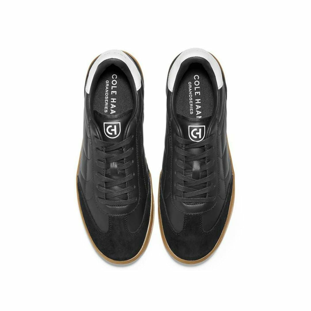 コールハーン / COLE HAAN 5