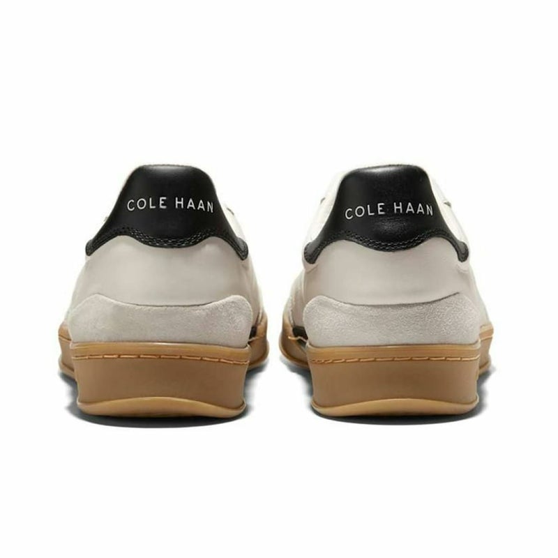 コールハーン / COLE HAAN 2 3 4