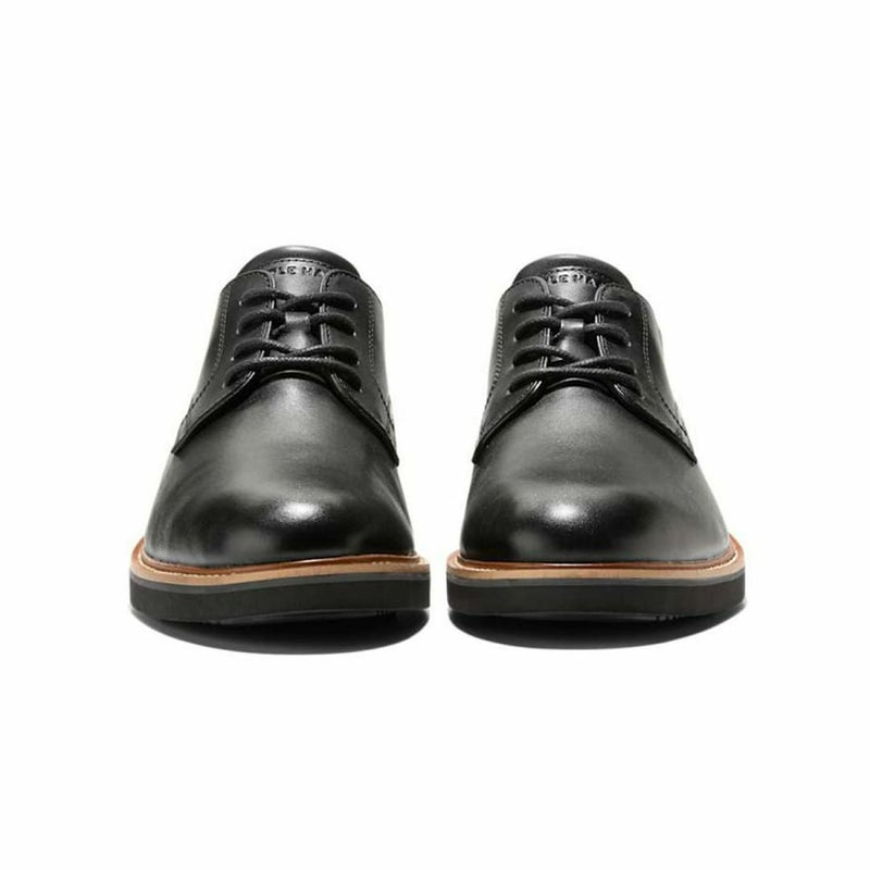 コールハーン / COLE HAAN 2 3