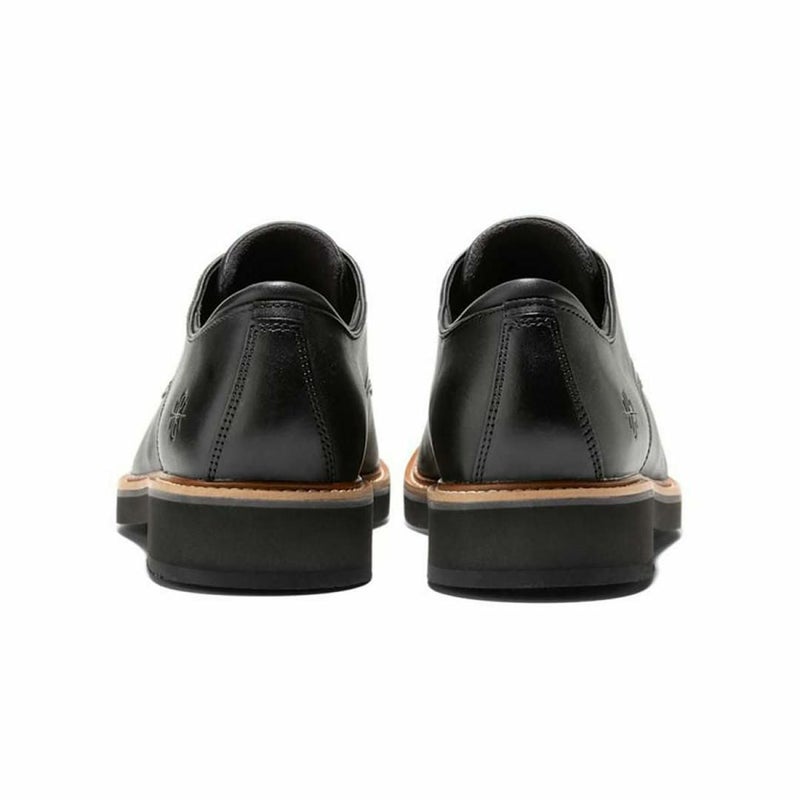 コールハーン / COLE HAAN 2 3 4