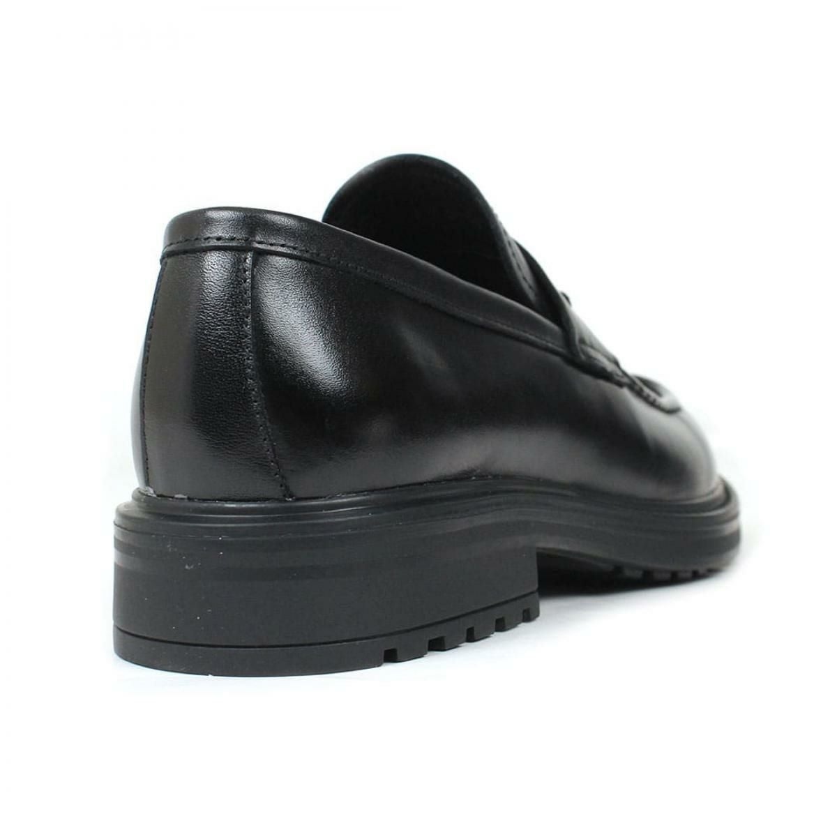 エリニュスクラウン / ERINYS CROWN 8