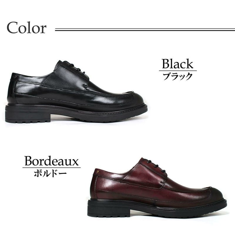 エリニュスクラウン / ERINYS CROWN 2 3 4